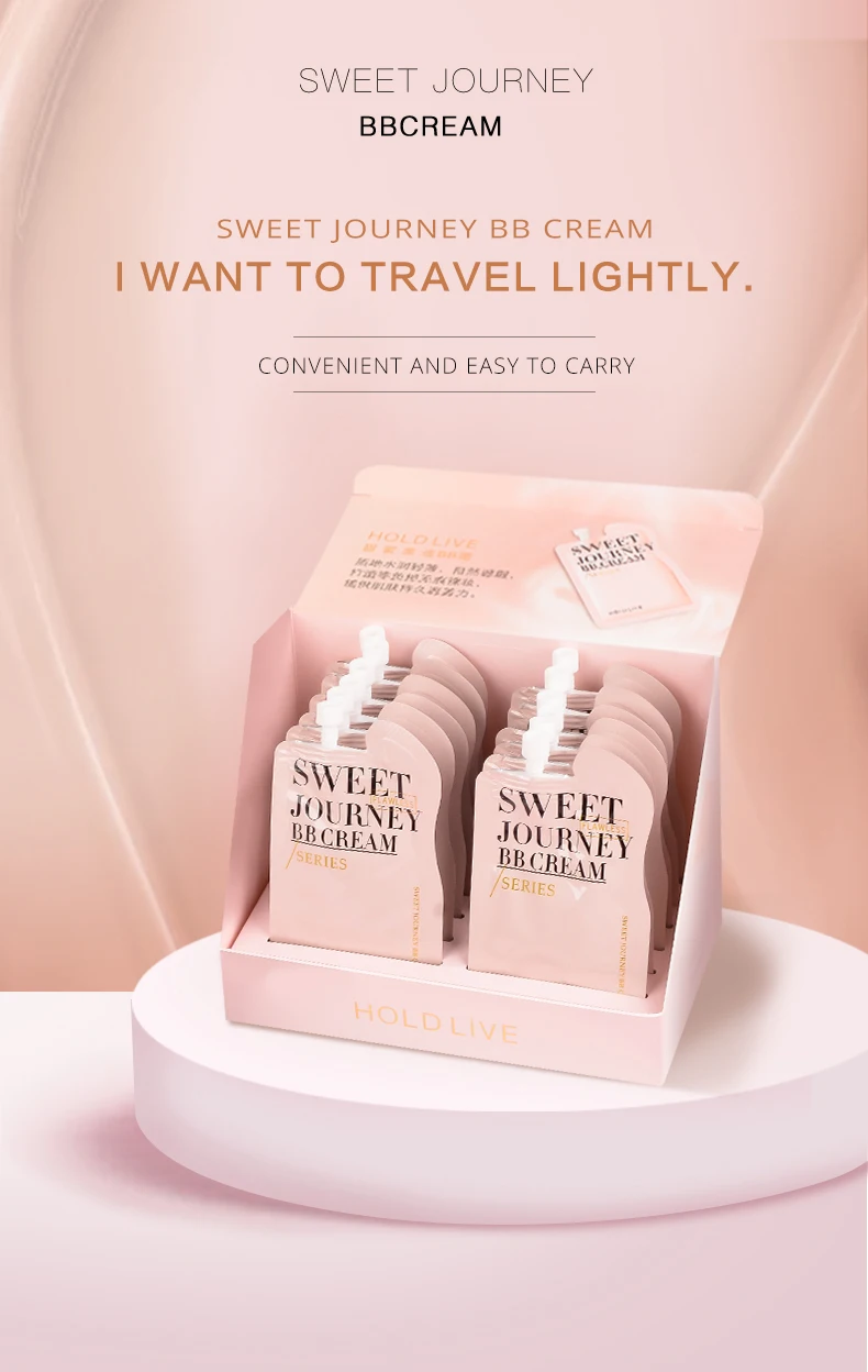 bb-cream_01