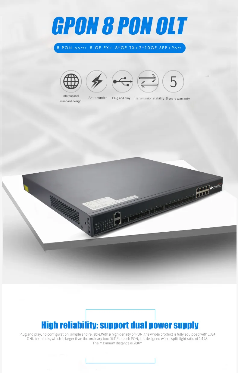 GPON-8--OLT_01