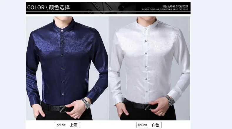 QQ20180316110125