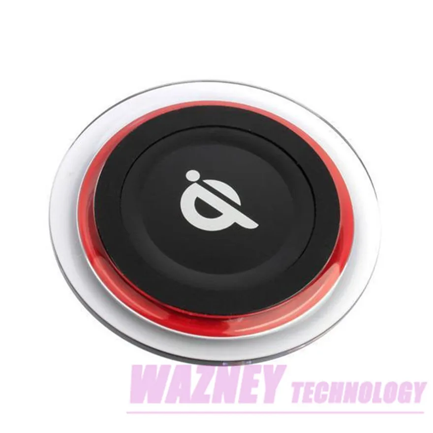 Wireless ---A4