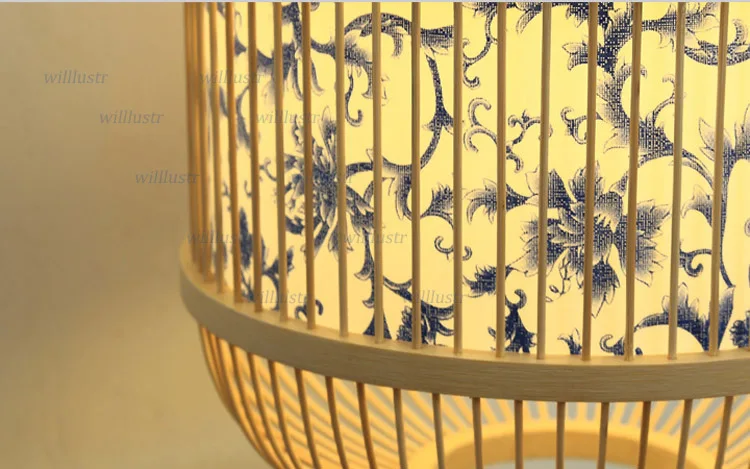 wall light (6)