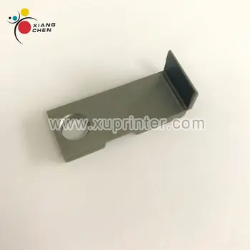 

M2.582.727 HD SM/PM52 SM/PM74 Machine Gripper HD PRINTER PARTS