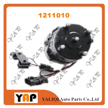 Компонентов для fitopel Ascona Astra Corsa Kadett Vectra C13N C16NZ E16NZ 1.3L 1.6L L41211010 1211408 11036679F2 1988-1995