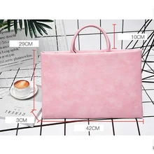 Универсальная сумка для ноутбука, сумка на плечо, 13, 14, 15 дюймов, чехол для планшета, сумка для ноутбука, сумка для переноски, чехол для MacBook Air pro 13, 15, для hp/Dell