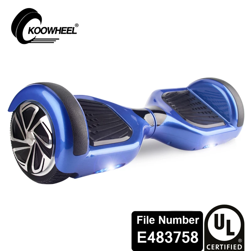 self balancing sccoters (3)