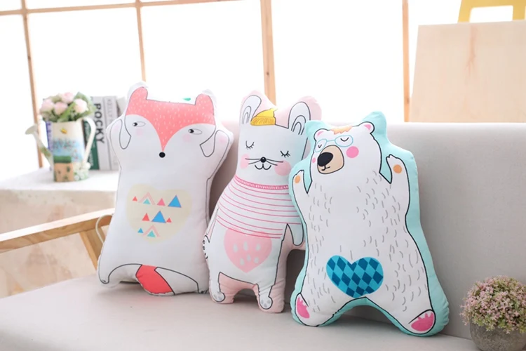 A8
