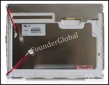 

LTM150XH-L06 15.0 inch original lcd screen