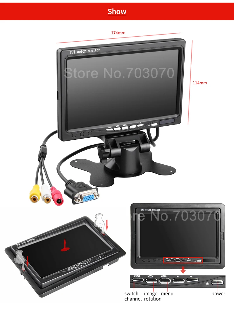 monitor-des_03