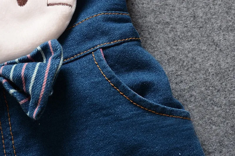 2679619918_548854803