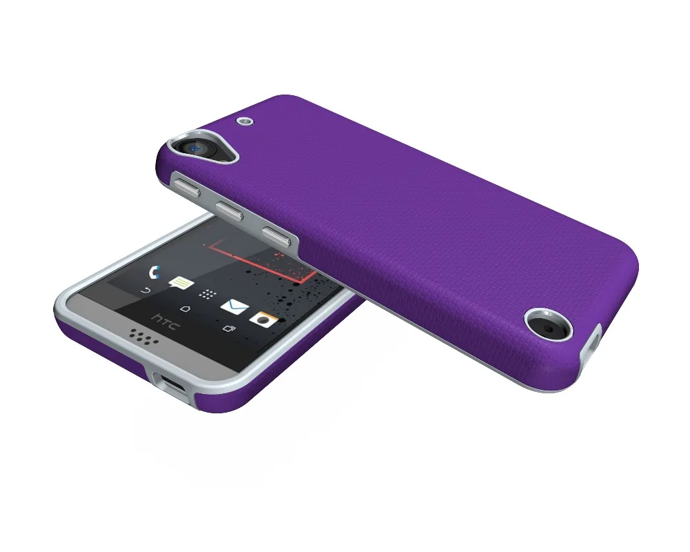 Desire 530-29