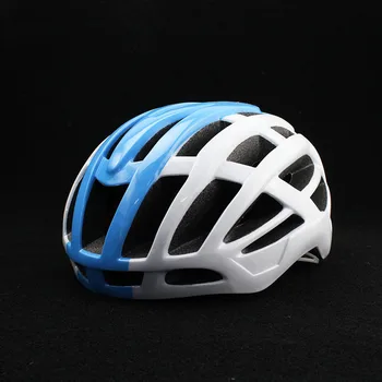 

Super Light 210g whisper road bike MTB men and women's prevail evade bicycle Cycling Helmet free shipping