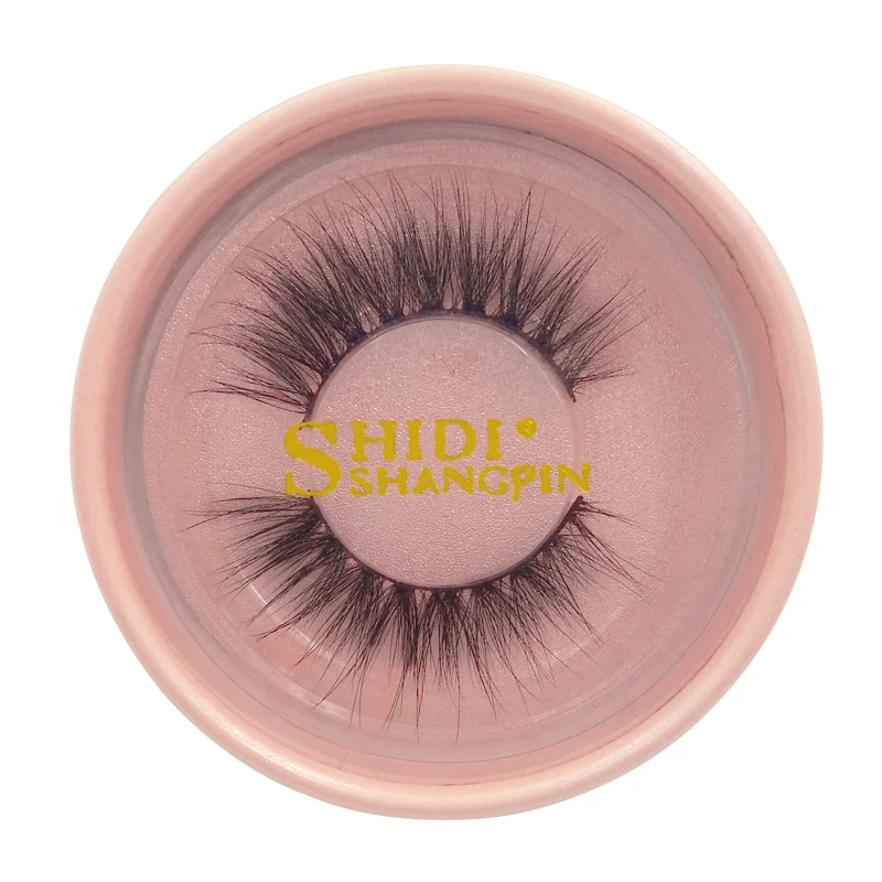 eyelashes 71-4