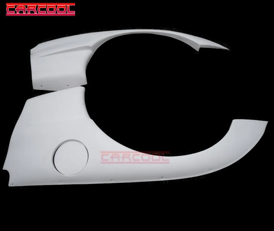 RE-GT FRP  Fender  (3)