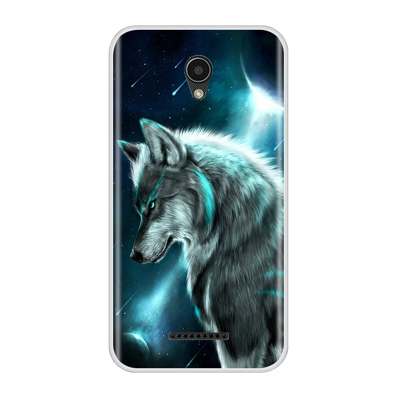 حالة لينوفو A1010a20 A2016a40 لينة سيليكون TPU الأزياء نمط اللوحة الغطاء الخلفي حالة لينوفو A1010 زائد حالة لينوفو A1010a20 A2016a40 لينة سيليكون TPU الأزياء نمط اللوحة الغطاء الخلفي حالة لينوفو A1010 زائد