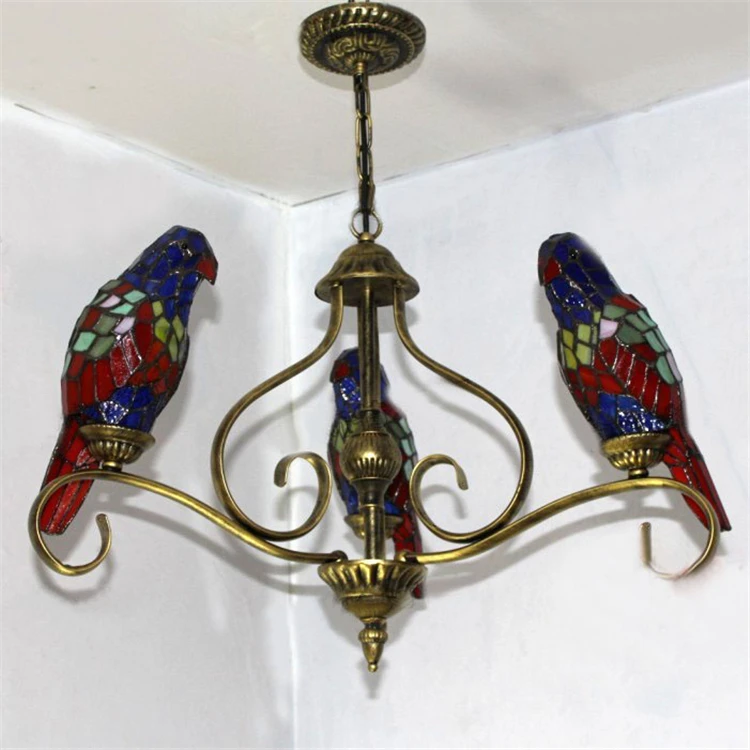Tiffany Chandelier.jpg