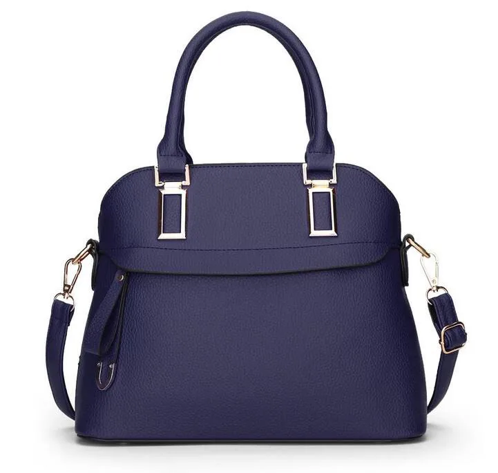 Модная женская сумка карамельного цвета, женские сумки-мессенджеры, женские кожаные сумки, дизайнерские сумки высокого качества L4-2496