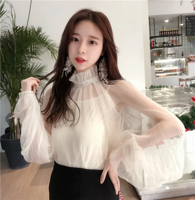 20180628_204512_116