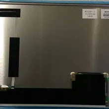 LQ121S1LG81 12,1 дюймов 800*600 ЖК-экран дисплей Панель