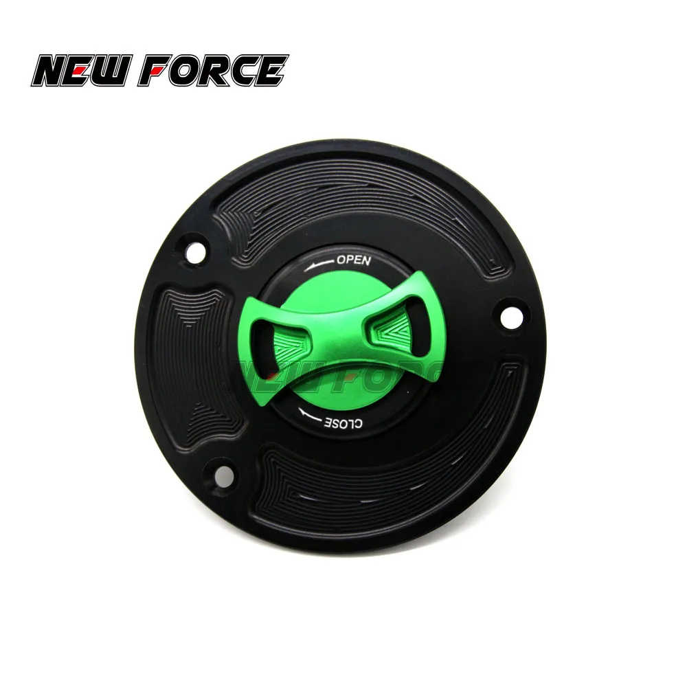 Колпачки топливного бака для Suzuki GSXR 1300 08 13 600 04 750 1000 03 SV650/SV650S SV1000/SV1000S 13|Накладки и