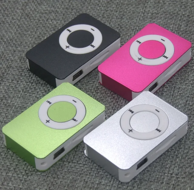 Best Price Protable Mini Mp3 Music Player Mp3 Player Support Micro TF Card Slot USB MP3 Sport Player USB Port With earphone usb cable Best Price Protable Mini Mp3 Music Player Mp3 Player Support Micro TF Card Slot USB MP3 Sport Player USB Port With earphone usb cable