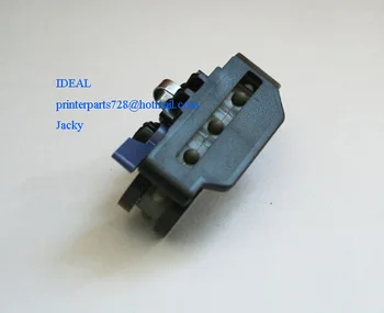 

Prideal New Compatible Frame TR Tractor right for EP LQ300 LQ-300 Printer Frame TRACTOR RIGHT