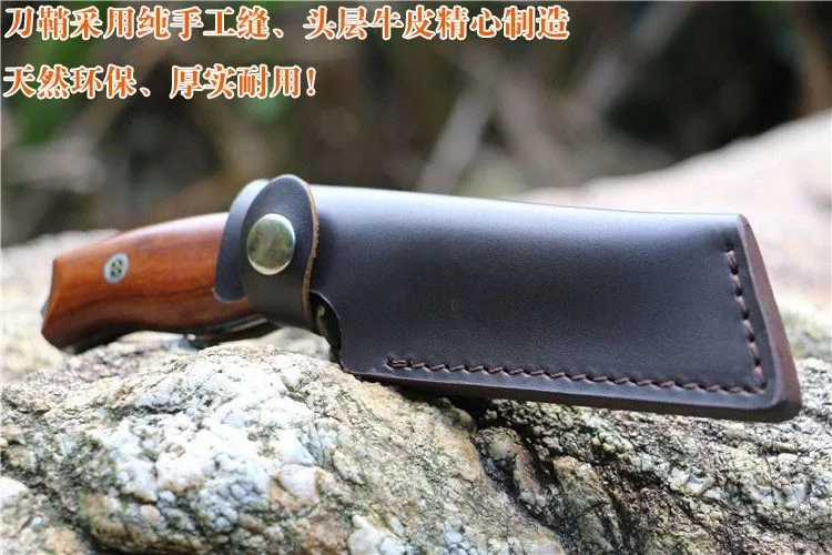 TB2pdgDhFXXXXabXpXXXXXXXXXX_!!2564732227