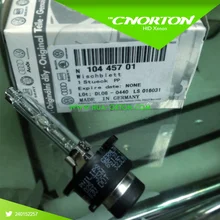 Set(10) Best Selling HID Xenon Lamp Genuine New D2S OEM HID XENON BULBS, D2S 4300k 35W OEM N 104 457 01