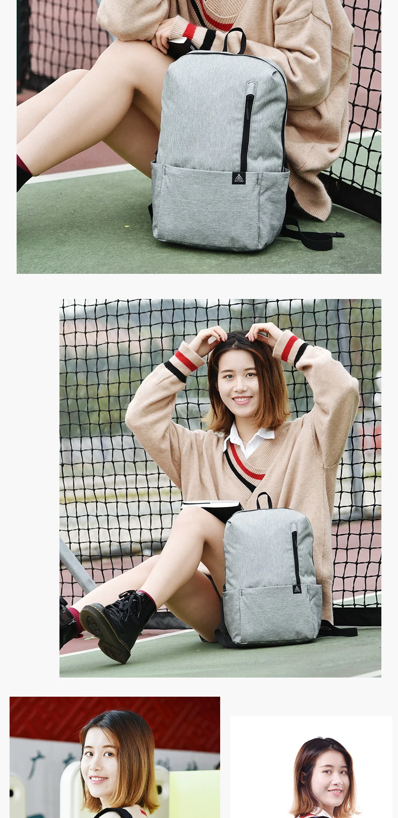 OLS-2019-013