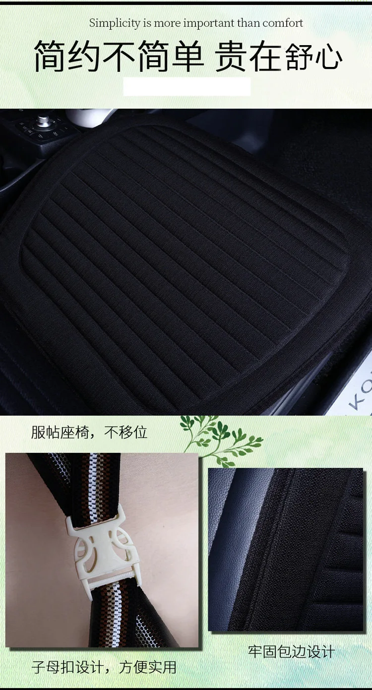 5 - 9623277893_402776009