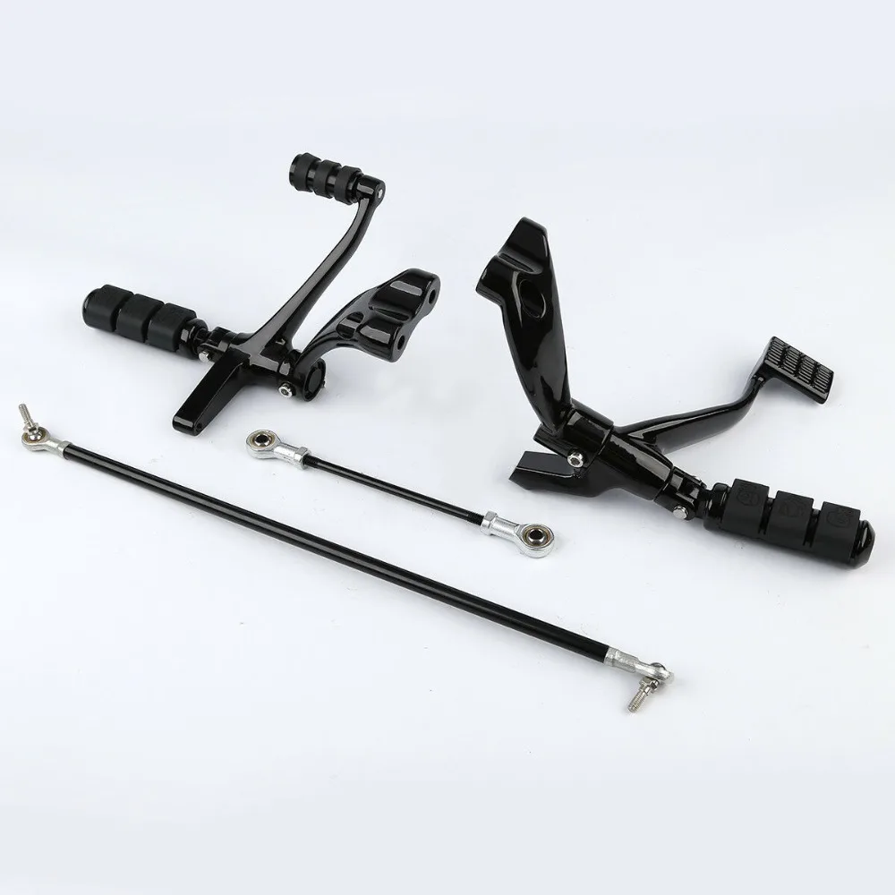 s-l1600 (1)
