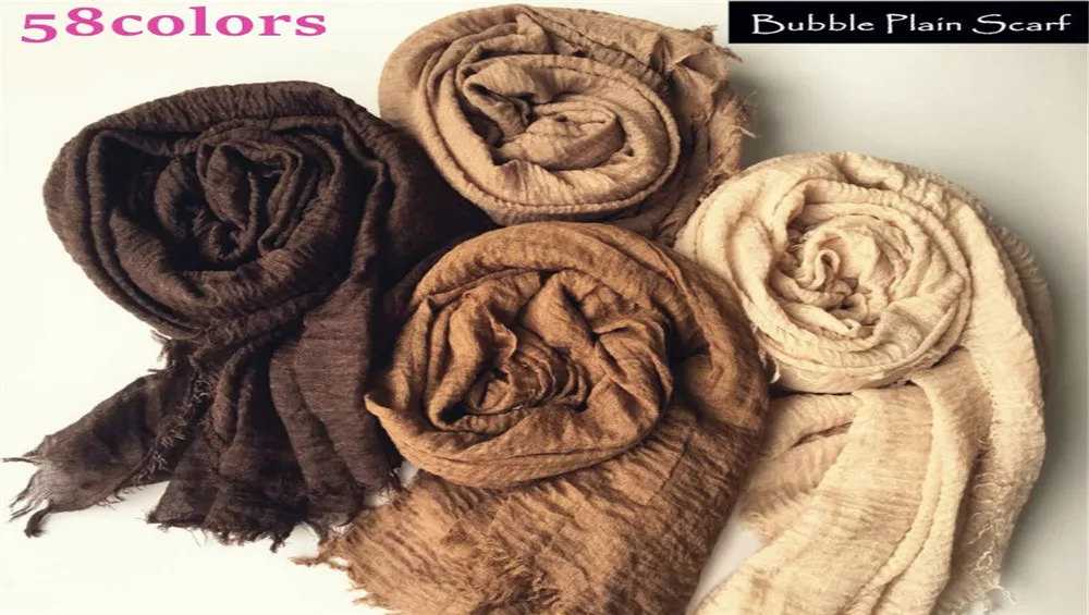 HTB1zBZSX4HBK1JjSZFyq6AmcFXaX