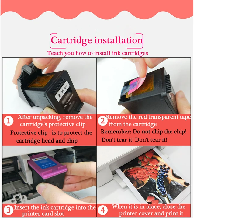 Aliexpress_06