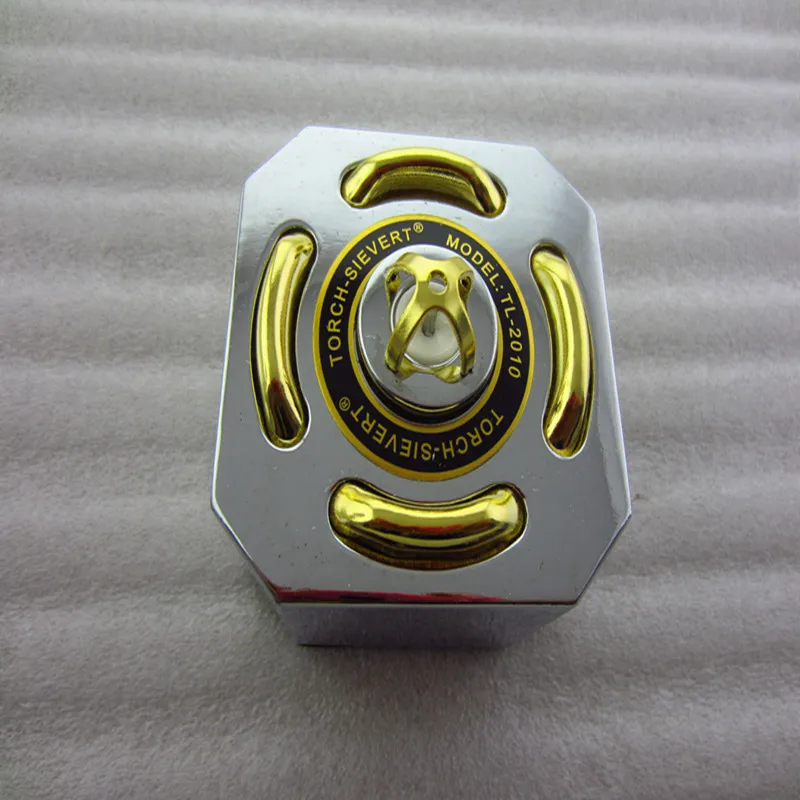 IGNITER ELECTRONIC LIGHTER Automatic torch lighter for Jewelry gas welding gold silver melting