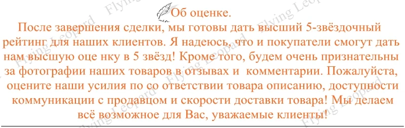 Алюминий сплав Рамки 26x4." 7/21 скорость фэтбайк горный велосипед Рамки снег пляж негабаритных Велосипедный Спорт Шины грязь велосипеды для Для мужчин Для женщин