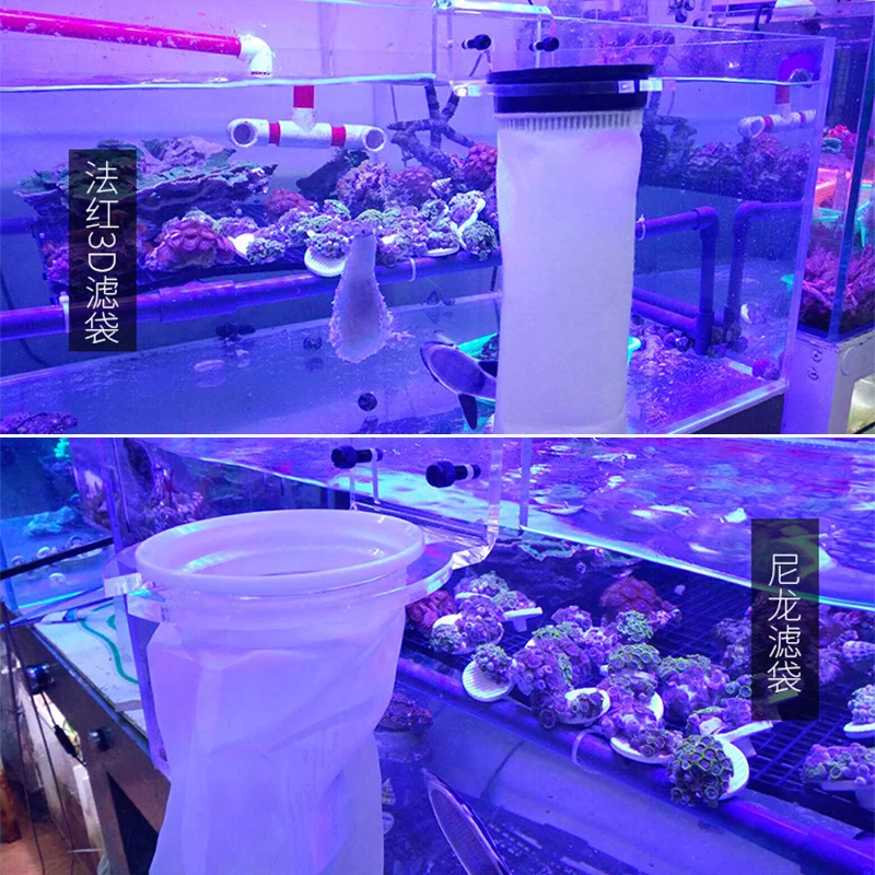 TB26oxBbej85uJjSZFuXXcwyFXa_!!73819772