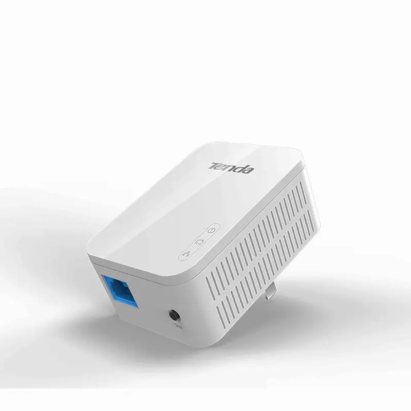 Online Get Cheap Adaptador Homeplug -Aliexpress.com