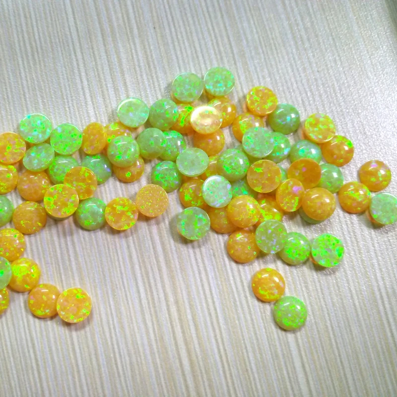 opal cabochon (2)