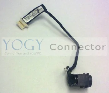 

1x New DC Jack with Cable fit for Sony VPCYB YA VPCYB36 50.4KK05.021