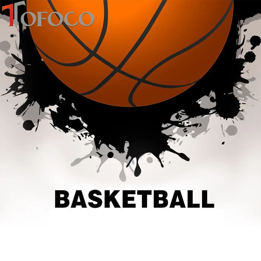 tfl019ball01