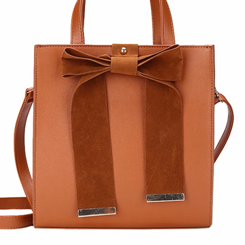 Small Over The Shoulder Tote Bags