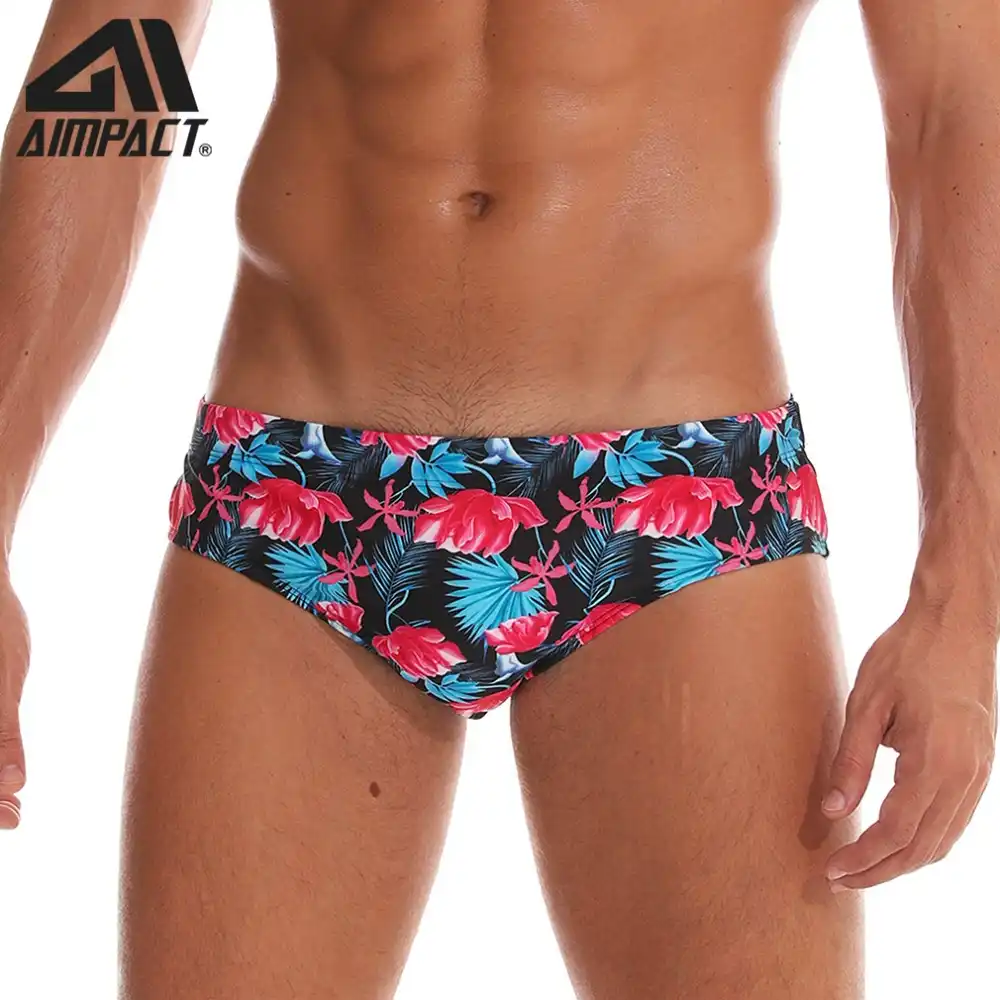 Aimpact Uomo Slip Bikini Sexy Colorato Fiore Rosso A Vita Bassa Nuoto Surf Shorts Costume Da Bagno Moda Mare Costumi Da Bagno Tronchi Di Am8125 Body Suits Aliexpress Aimpact Uomo Slip Bikini Sexy Colorato Fiore Rosso A Vita Bassa Nuoto Surf Shorts Costume Da Bagno Moda Mare Costumi Da Bagno Tronchi Di Am8125 Body Suits Aliexpress