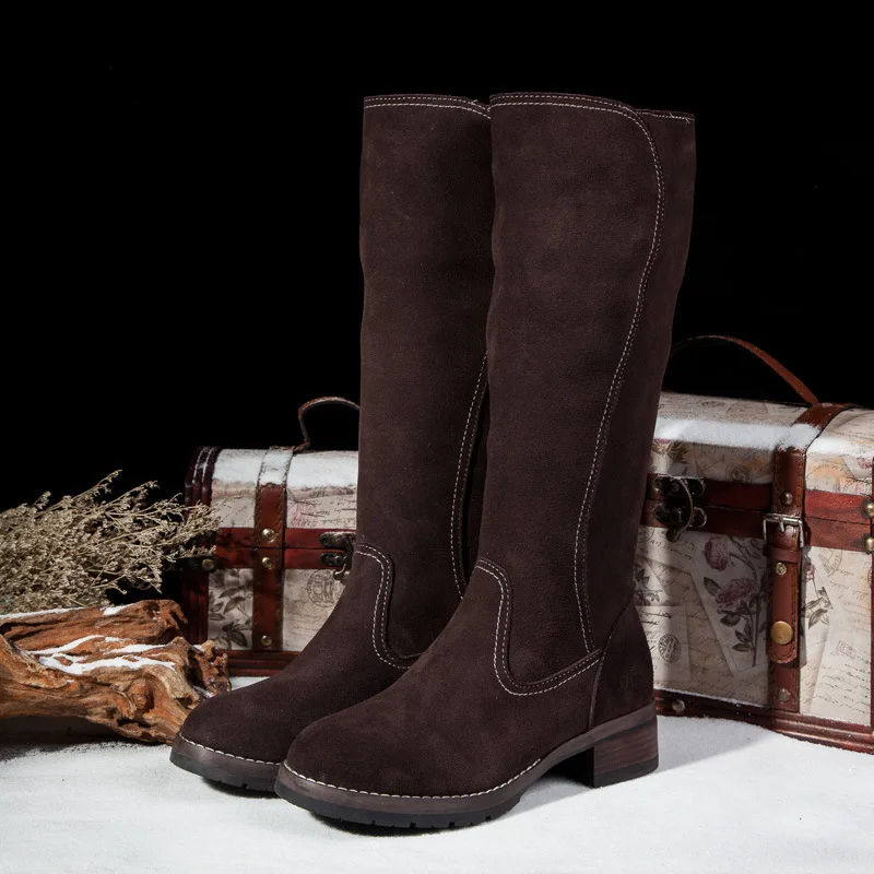 Brown4