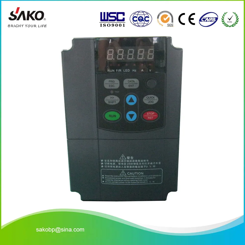 inverter0-2.2(4)