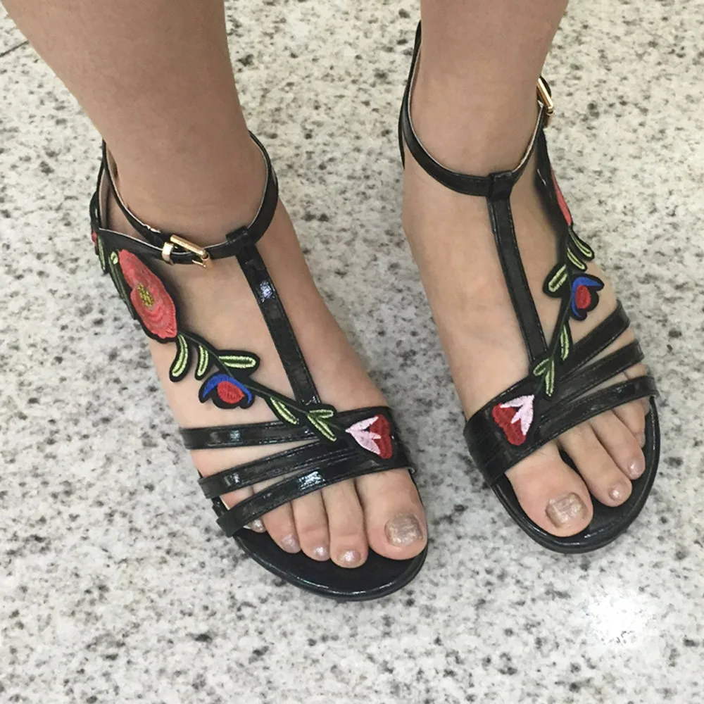 LMH80608551_20180608011204149