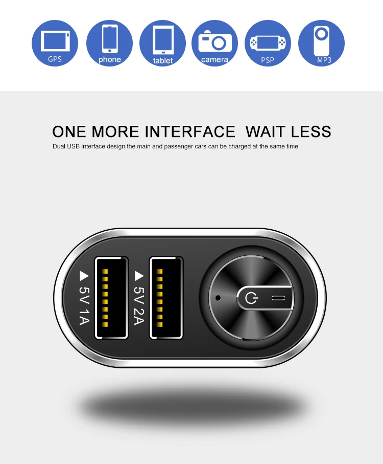 wireless 5.0 bluetooth headphone (1)