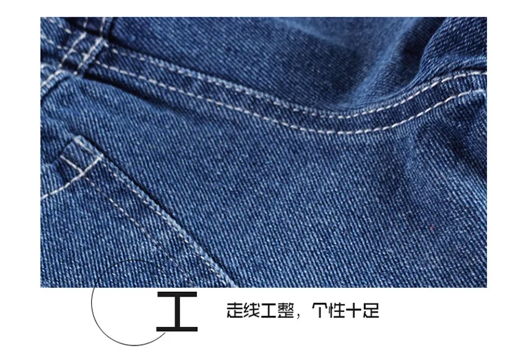 3_04