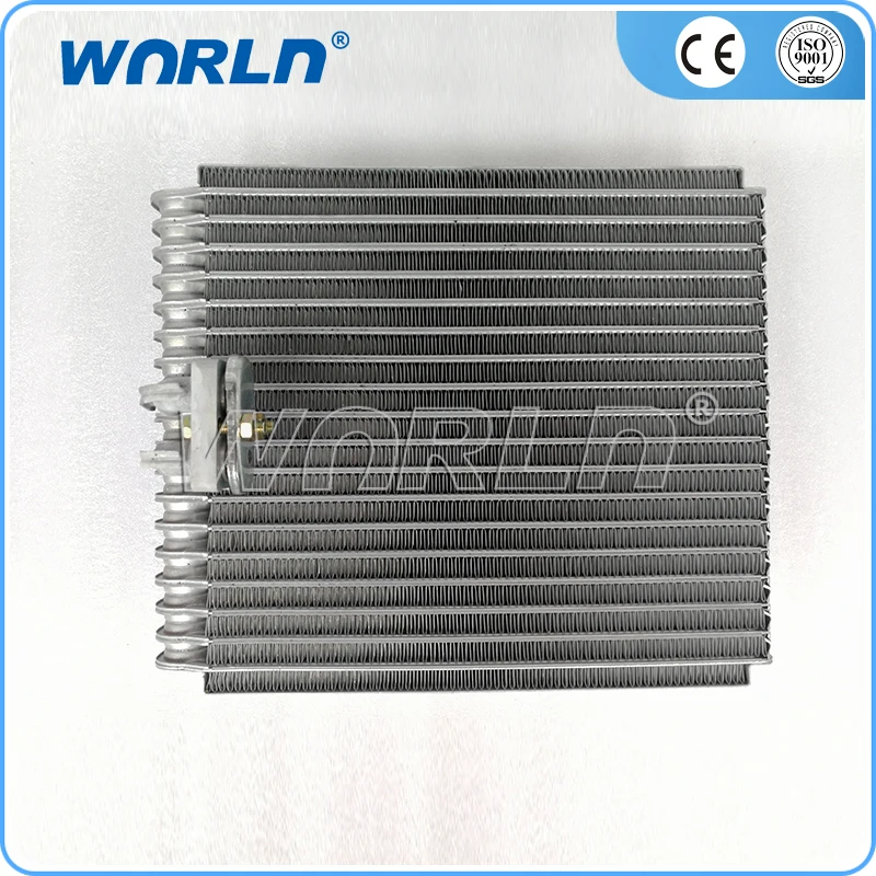 

Auto Part AC Evaporator for LHD/RHD Toyota Camry /Lexus 300 1994-2002 88501-60201/88501-33070