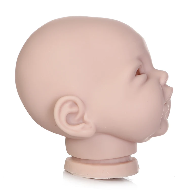 ping lau doll kits