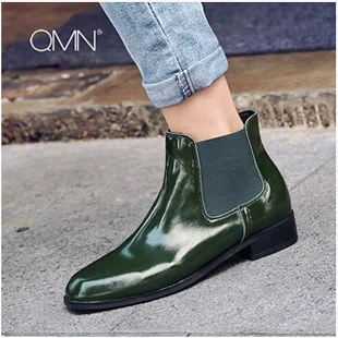 Chelsea-Boots_06