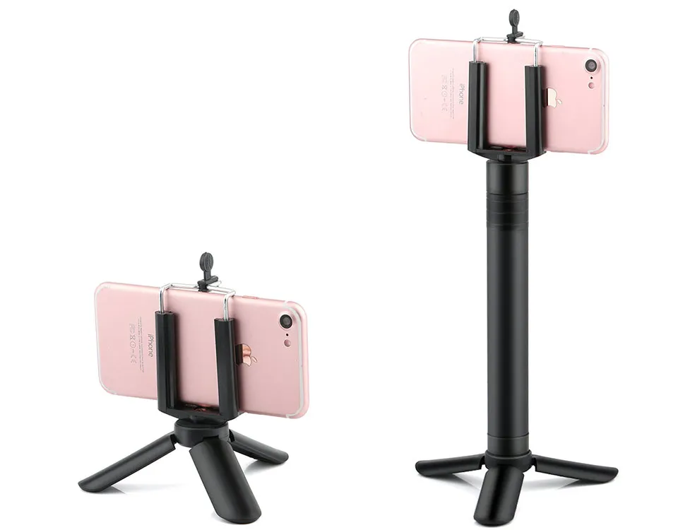 Tripod (6)